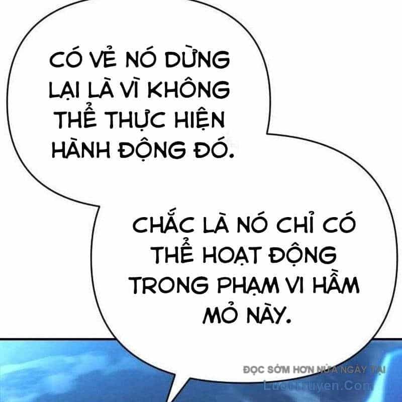 Mạt Thế Hậu Cần - Chương 63 - ảnh 100