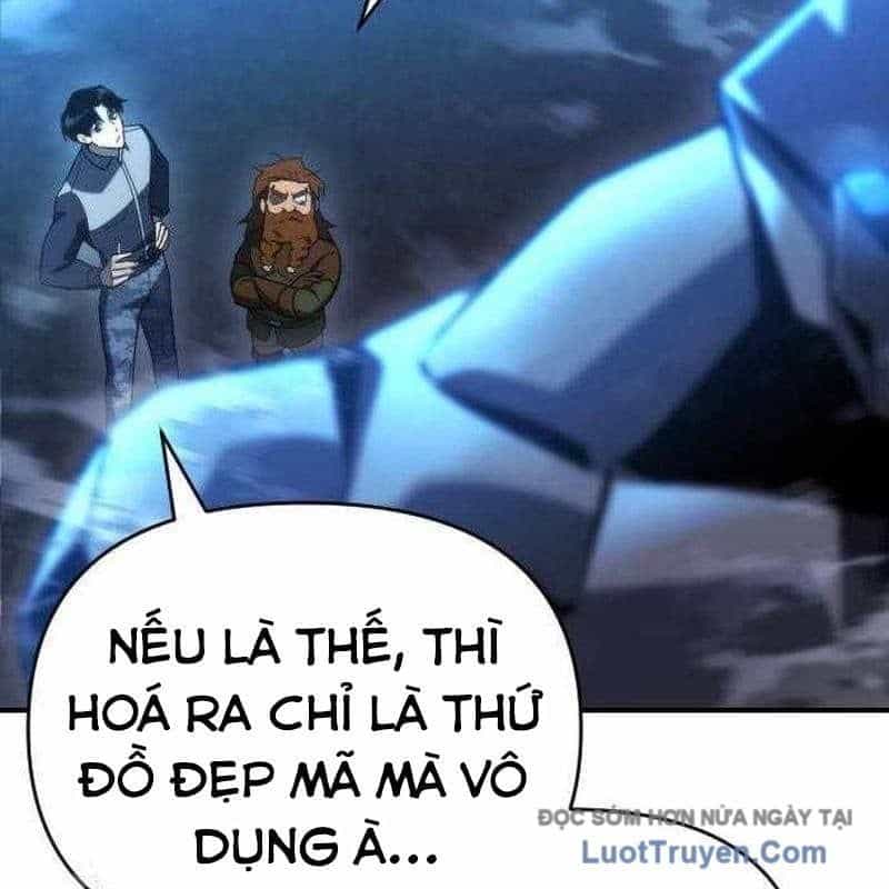 Mạt Thế Hậu Cần - Chương 63 - ảnh 101