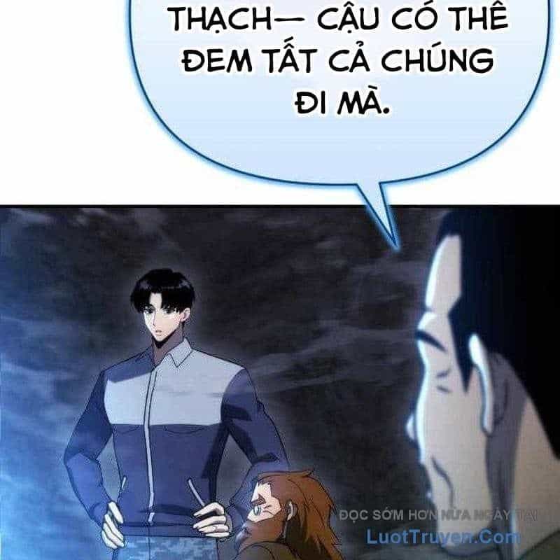 Mạt Thế Hậu Cần - Chương 63 - ảnh 103