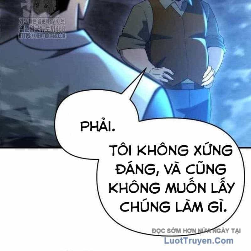 Mạt Thế Hậu Cần - Chương 63 - ảnh 108