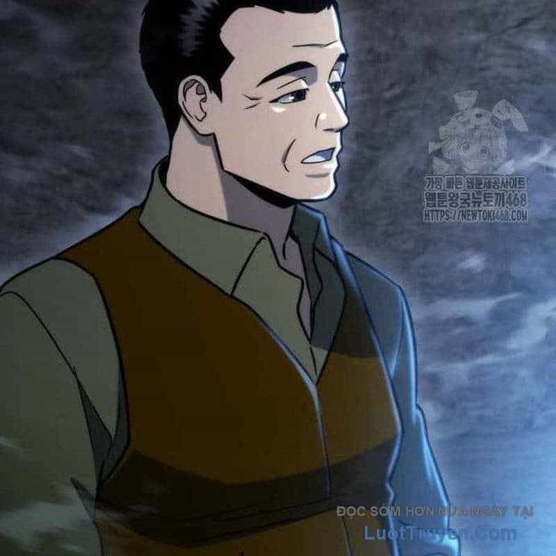Mạt Thế Hậu Cần - Chương 63 - ảnh 110