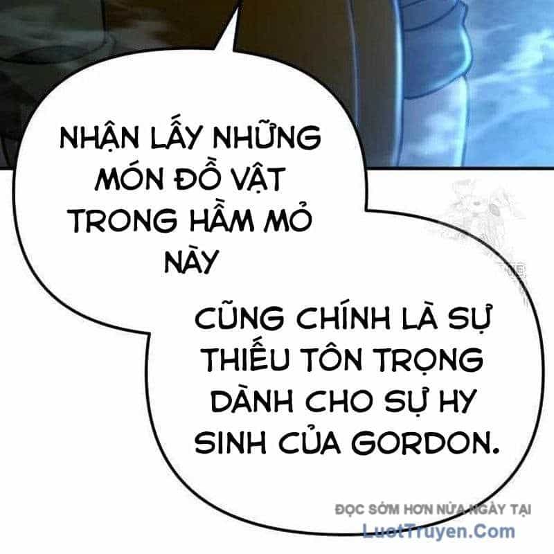 Mạt Thế Hậu Cần - Chương 63 - ảnh 111