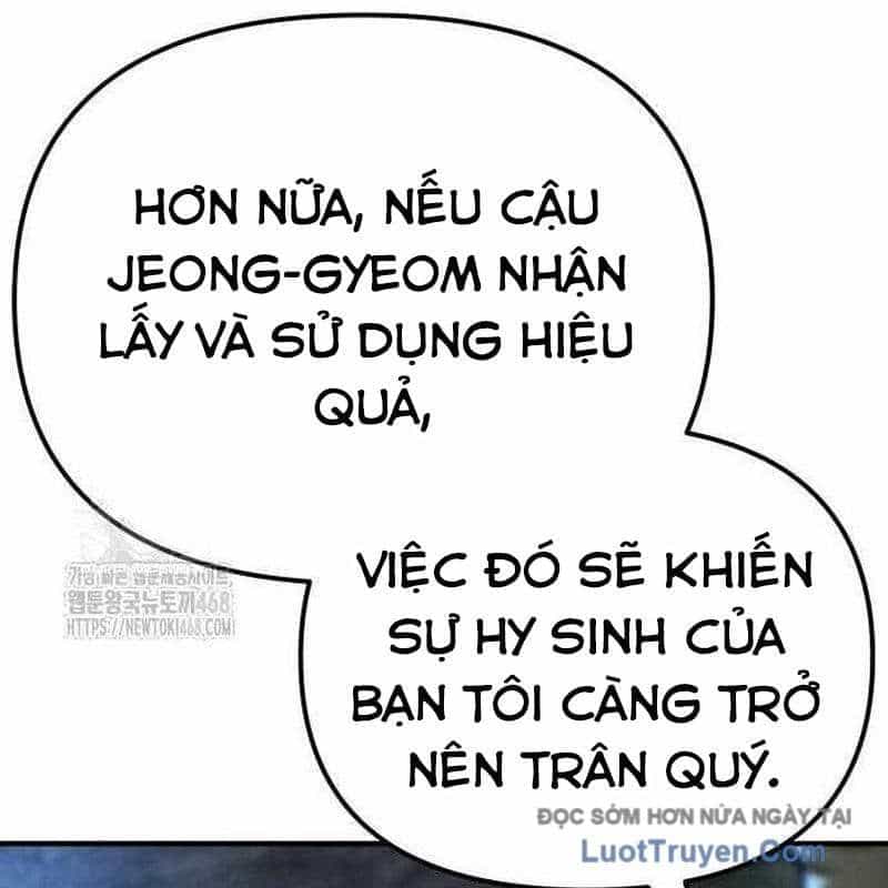 Mạt Thế Hậu Cần - Chương 63 - ảnh 112