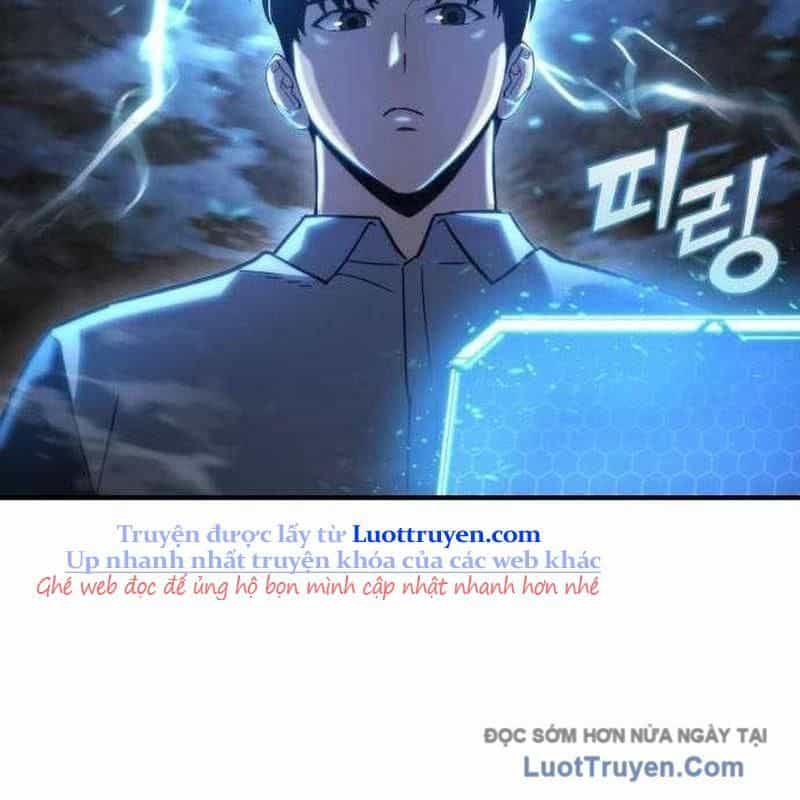 Mạt Thế Hậu Cần - Chương 63 - ảnh 118