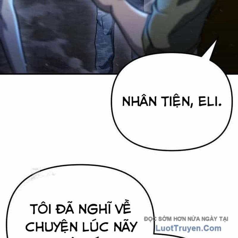 Mạt Thế Hậu Cần - Chương 63 - ảnh 123