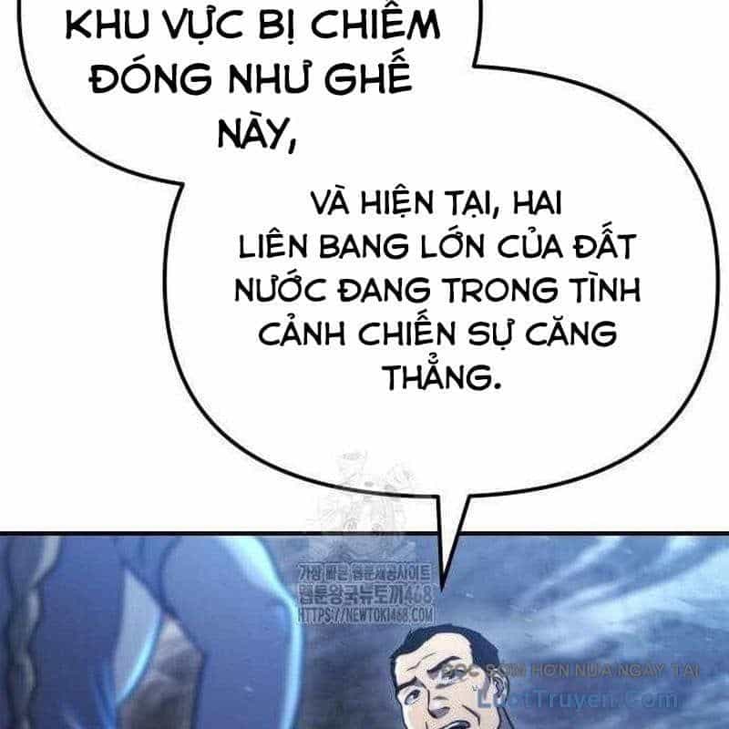 Mạt Thế Hậu Cần - Chương 63 - ảnh 130