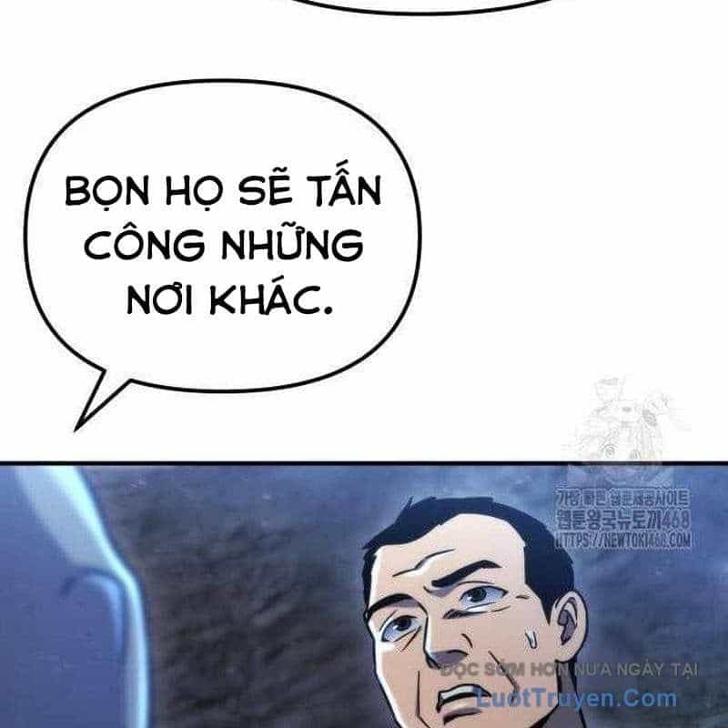 Mạt Thế Hậu Cần - Chương 63 - ảnh 132