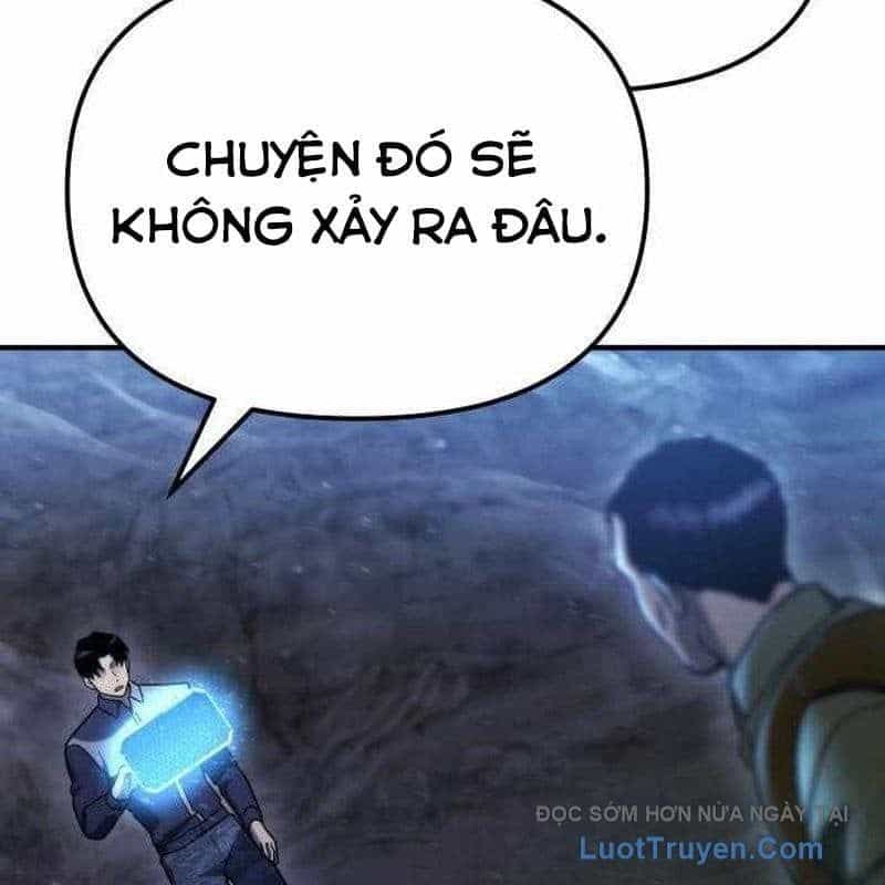 Mạt Thế Hậu Cần - Chương 63 - ảnh 134
