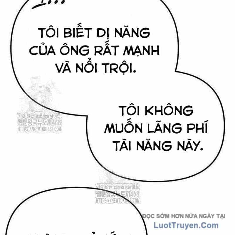 Mạt Thế Hậu Cần - Chương 63 - ảnh 144