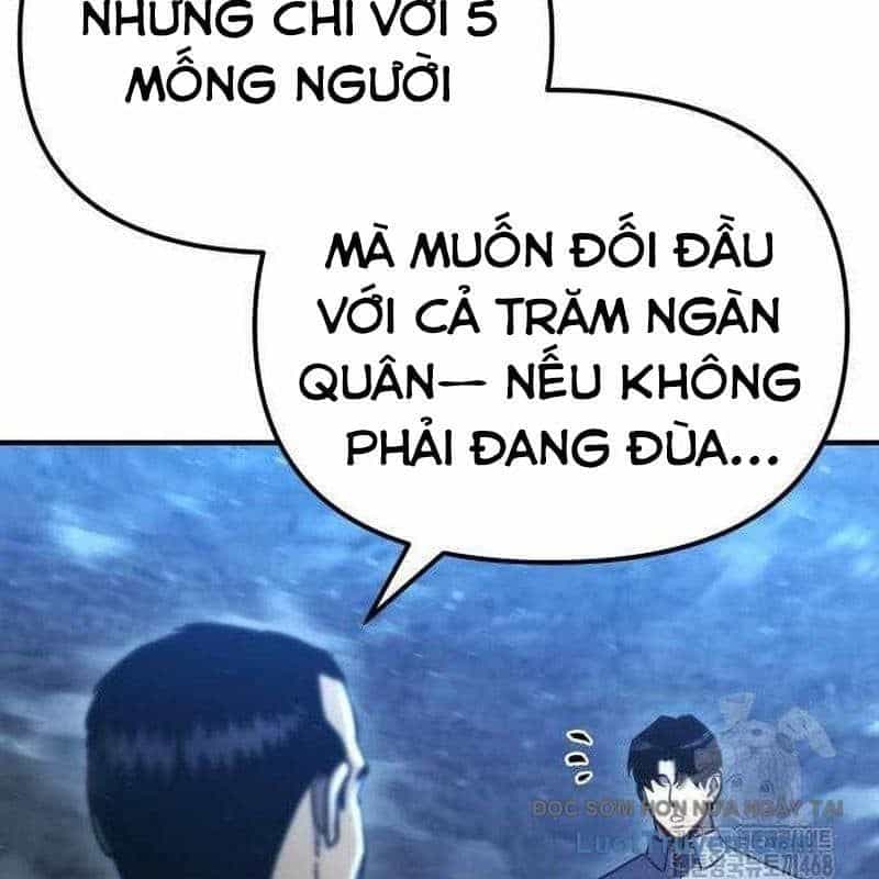 Mạt Thế Hậu Cần - Chương 63 - ảnh 145