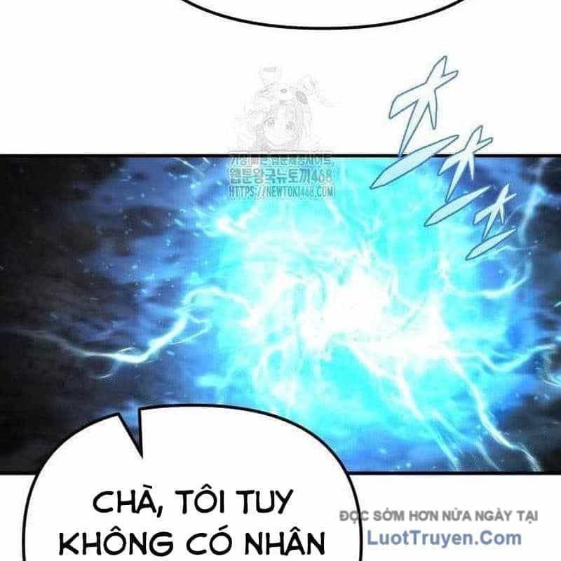 Mạt Thế Hậu Cần - Chương 63 - ảnh 149