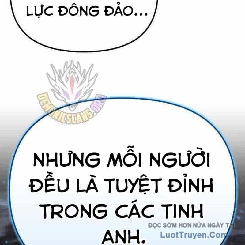 Mạt Thế Hậu Cần - Chương 63 - ảnh 150