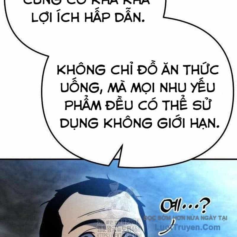 Mạt Thế Hậu Cần - Chương 63 - ảnh 167