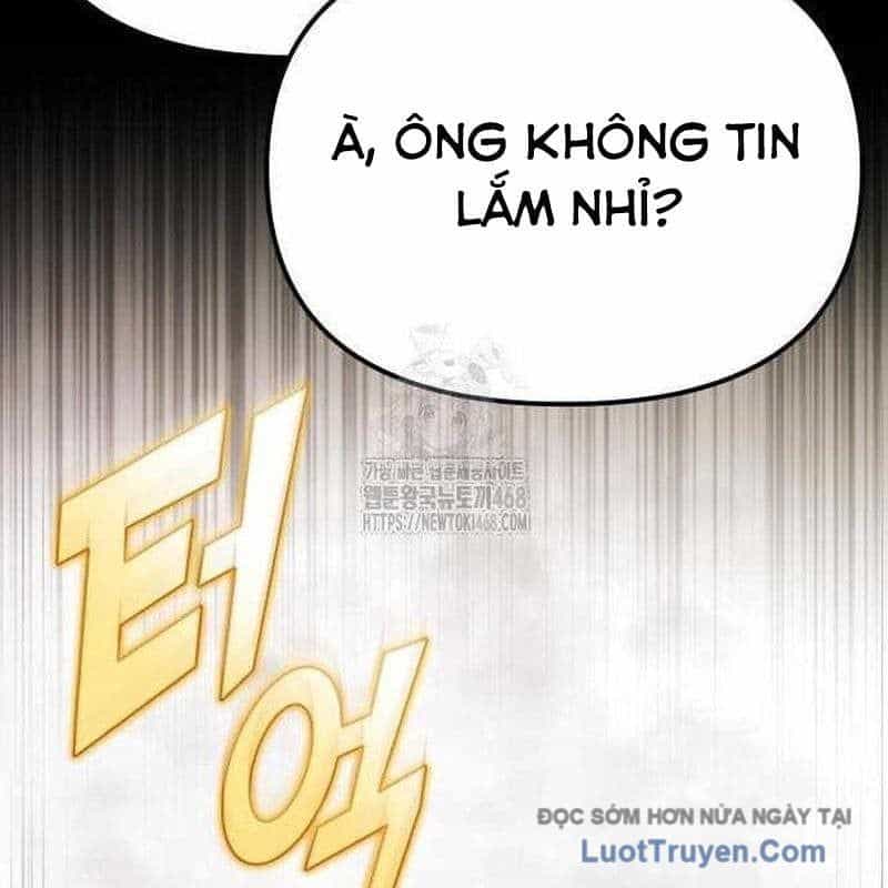 Mạt Thế Hậu Cần - Chương 63 - ảnh 169
