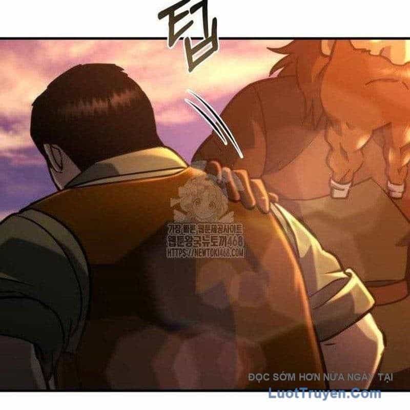 Mạt Thế Hậu Cần - Chương 63 - ảnh 18