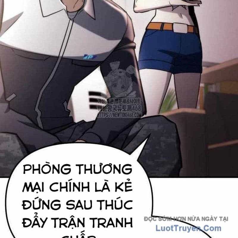 Mạt Thế Hậu Cần - Chương 63 - ảnh 196