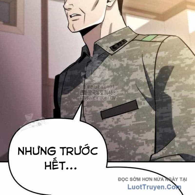 Mạt Thế Hậu Cần - Chương 63 - ảnh 204