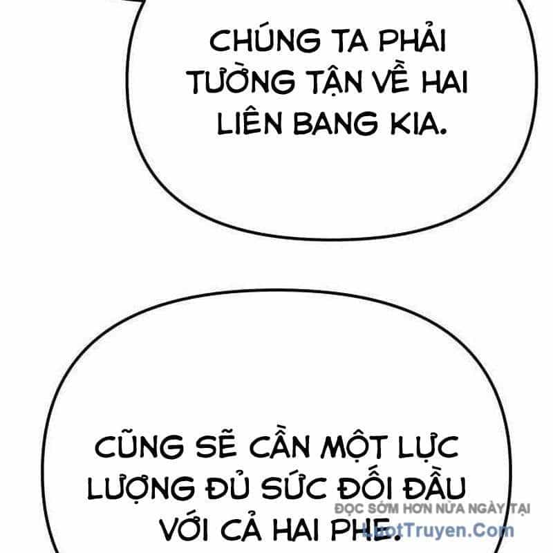 Mạt Thế Hậu Cần - Chương 63 - ảnh 205