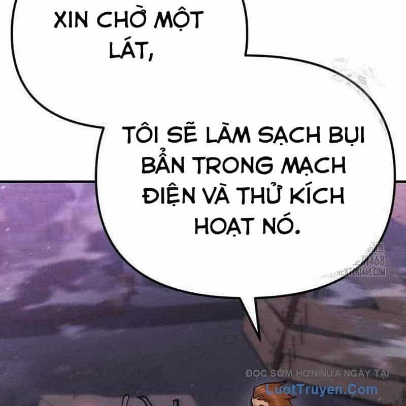 Mạt Thế Hậu Cần - Chương 63 - ảnh 32