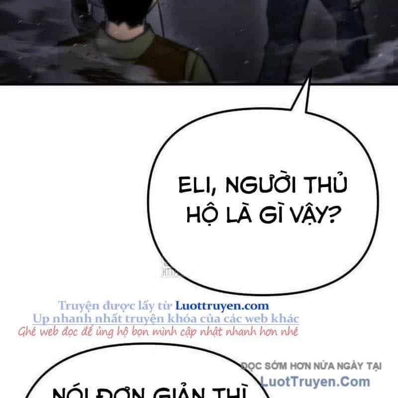 Mạt Thế Hậu Cần - Chương 63 - ảnh 34