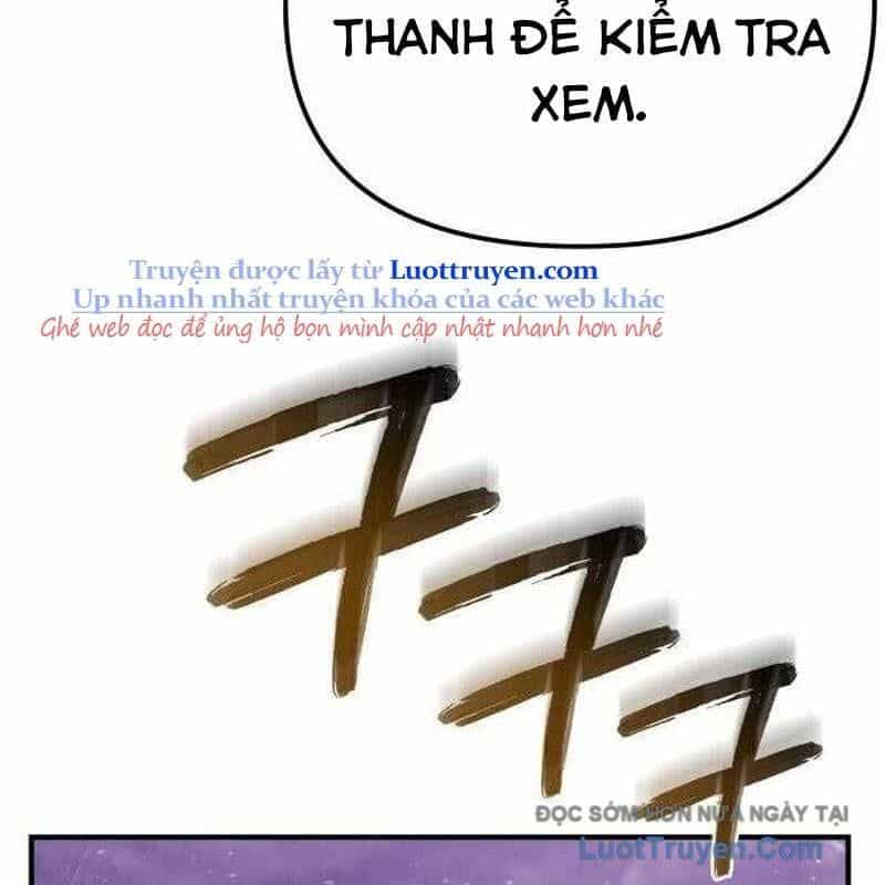 Mạt Thế Hậu Cần - Chương 63 - ảnh 46