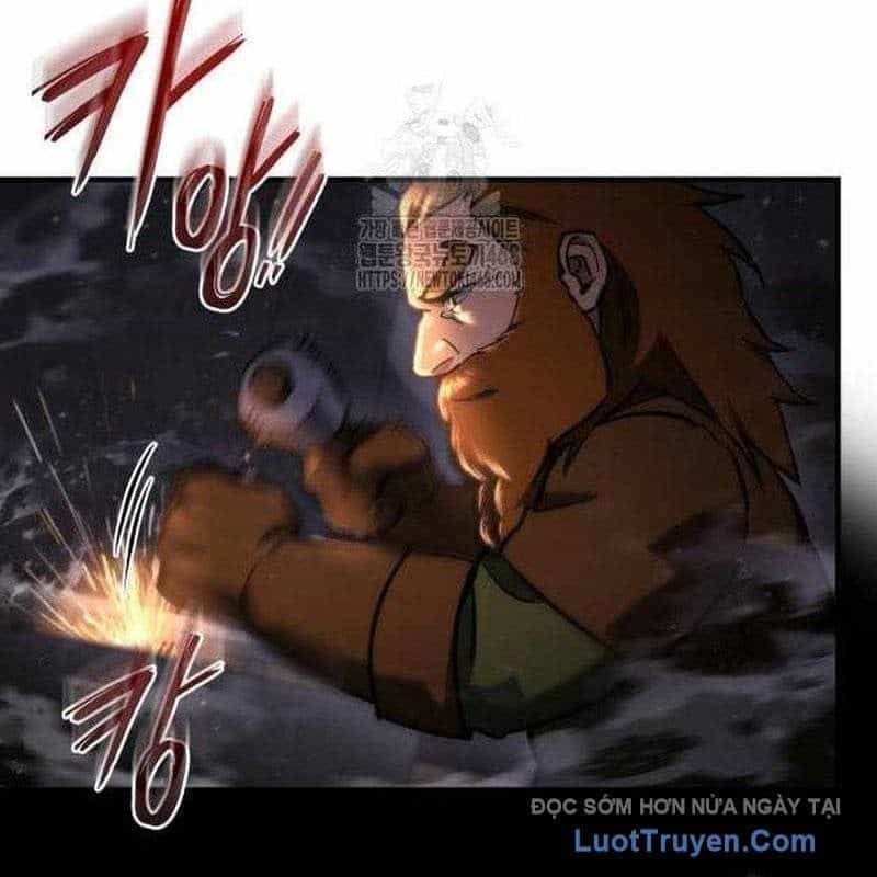 Mạt Thế Hậu Cần - Chương 63 - ảnh 5