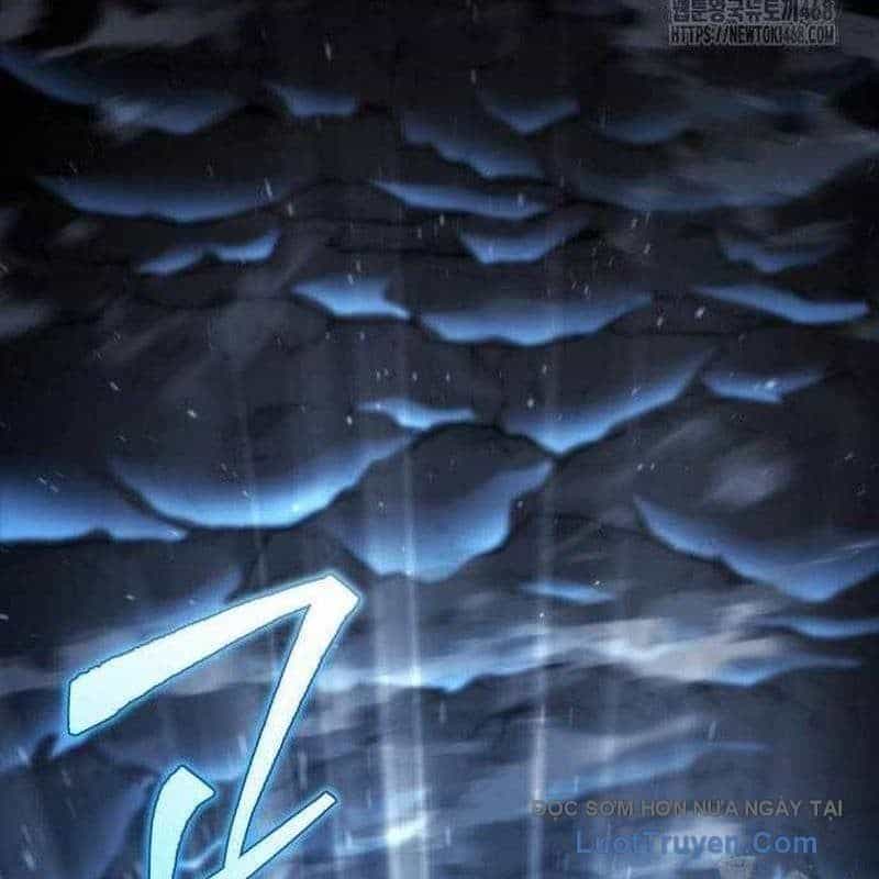 Mạt Thế Hậu Cần - Chương 63 - ảnh 53