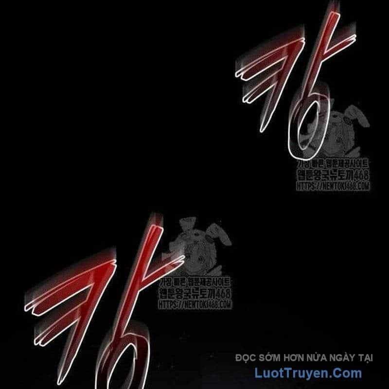 Mạt Thế Hậu Cần - Chương 63 - ảnh 6