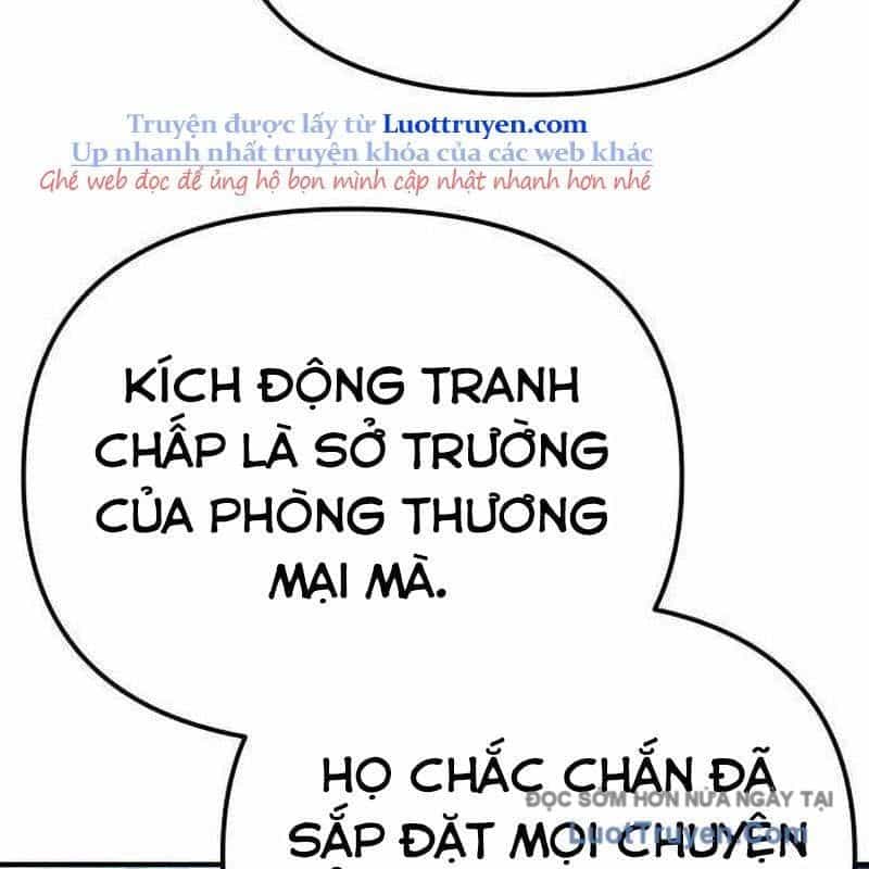 Mạt Thế Hậu Cần - Chương 63 - ảnh 71