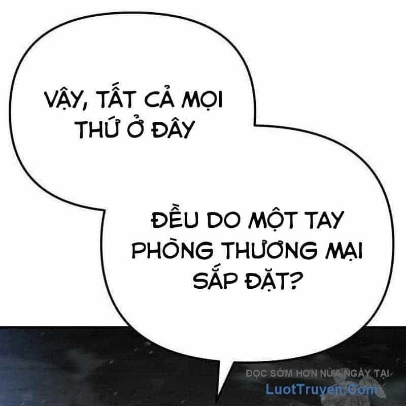 Mạt Thế Hậu Cần - Chương 63 - ảnh 76