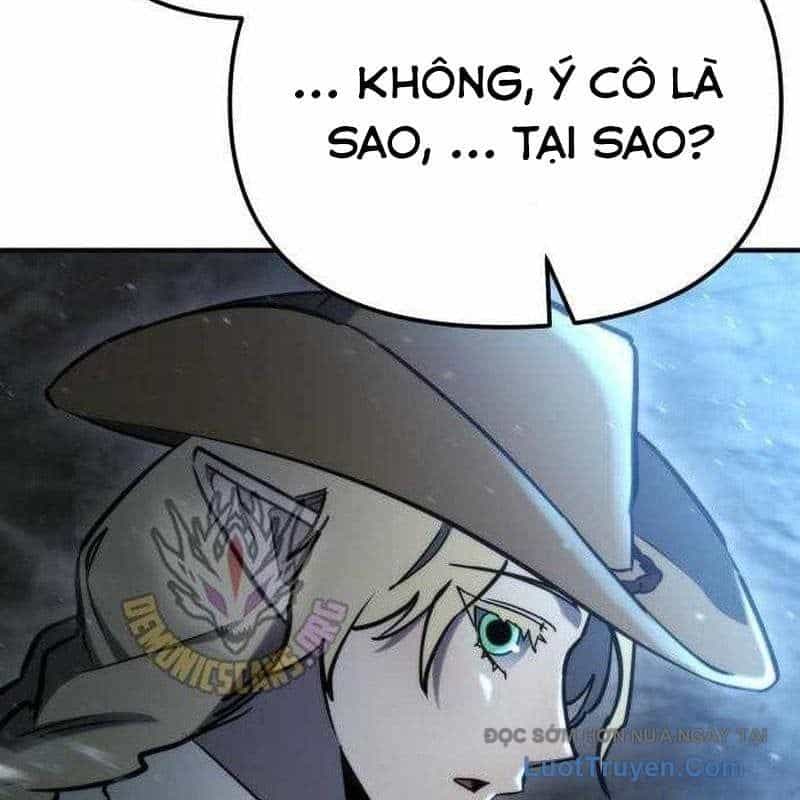 Mạt Thế Hậu Cần - Chương 63 - ảnh 79