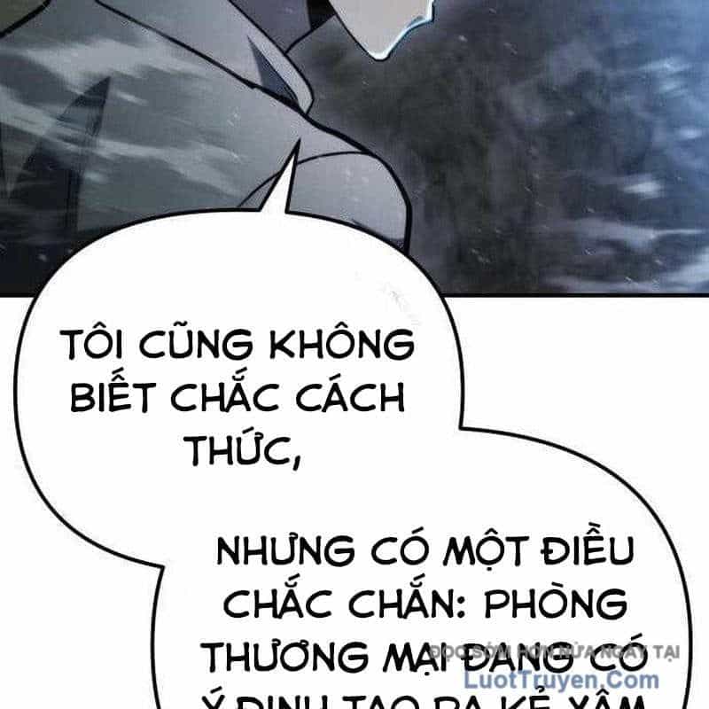 Mạt Thế Hậu Cần - Chương 63 - ảnh 80