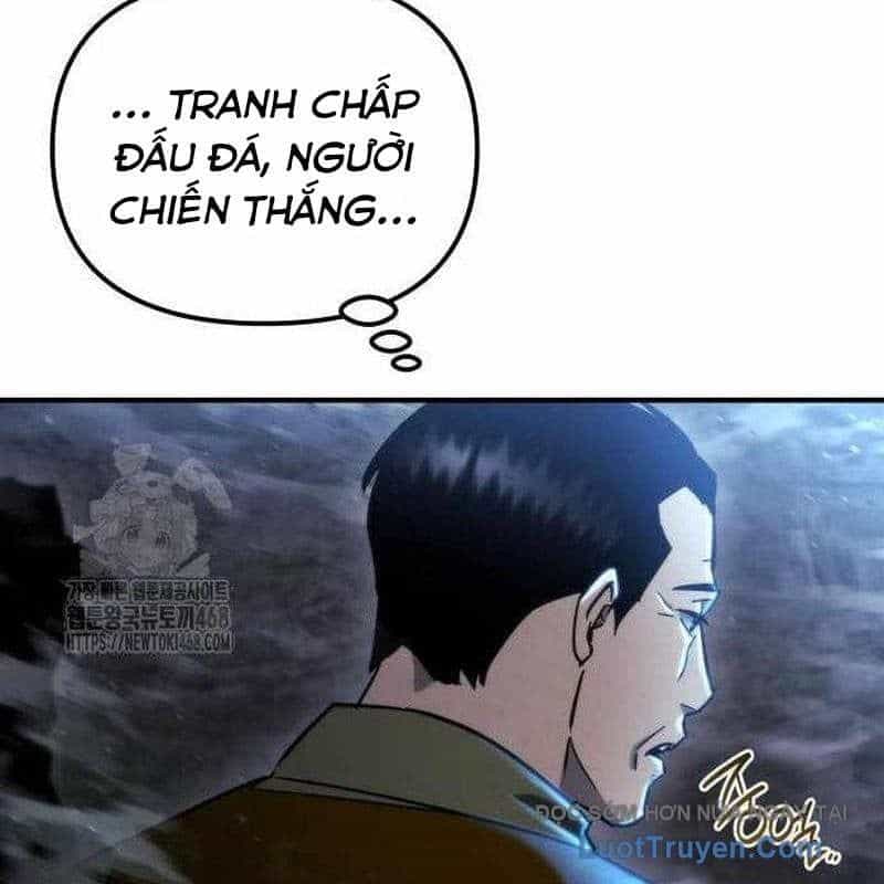 Mạt Thế Hậu Cần - Chương 63 - ảnh 83