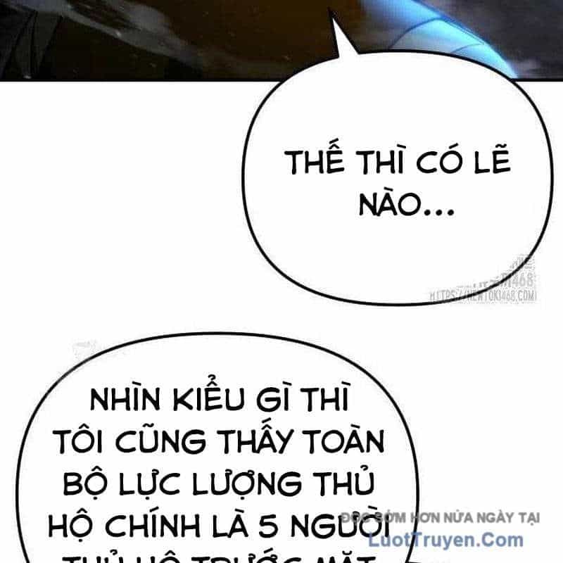 Mạt Thế Hậu Cần - Chương 63 - ảnh 84