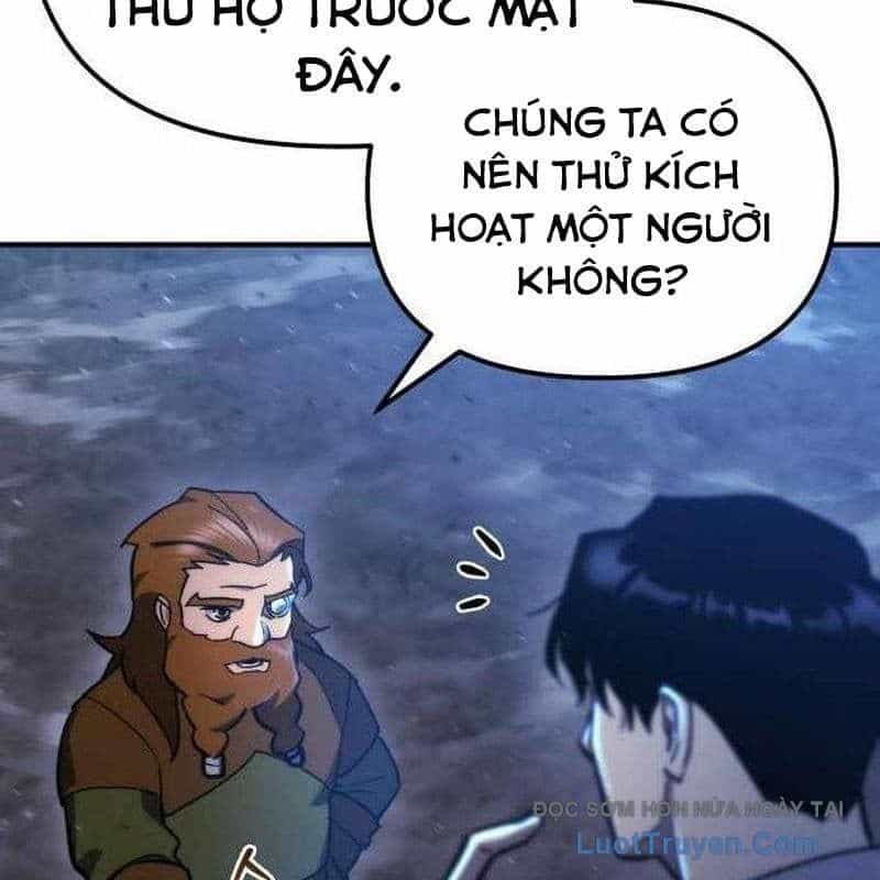 Mạt Thế Hậu Cần - Chương 63 - ảnh 85