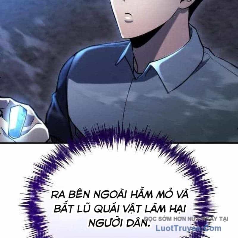 Mạt Thế Hậu Cần - Chương 63 - ảnh 95