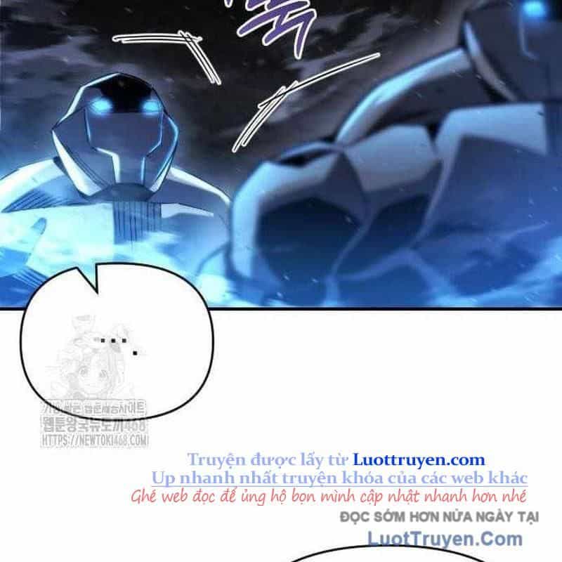 Mạt Thế Hậu Cần - Chương 63 - ảnh 97