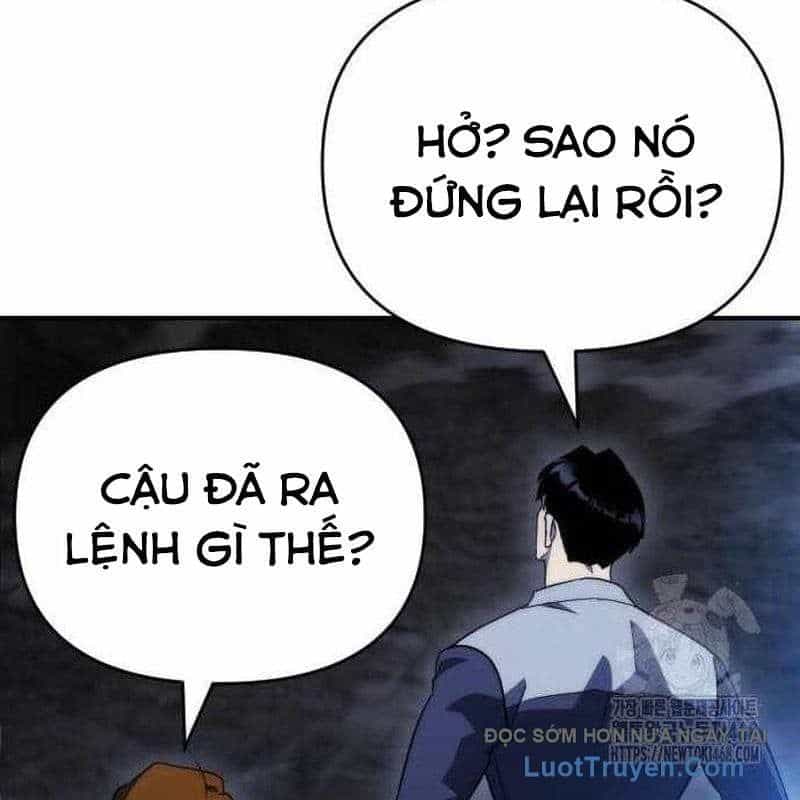 Mạt Thế Hậu Cần - Chương 63 - ảnh 98