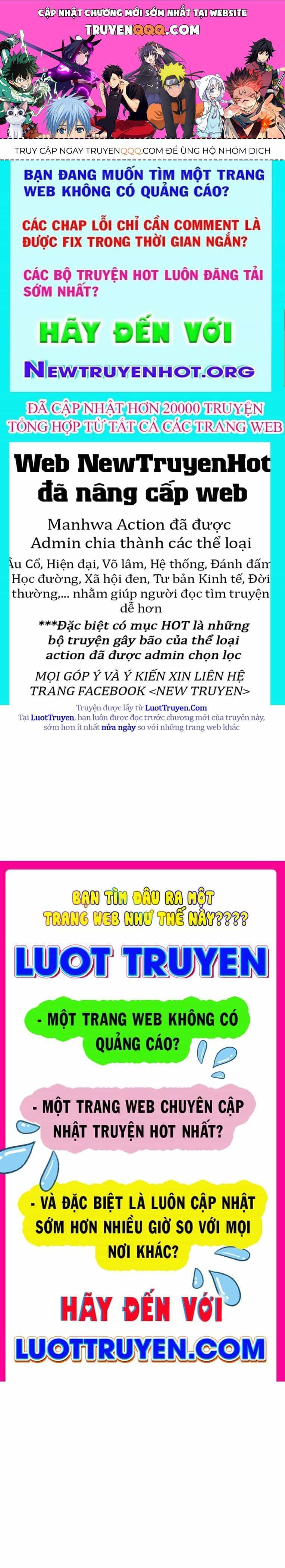 Mạt Thế Hậu Cần - Chương 64 - ảnh 1