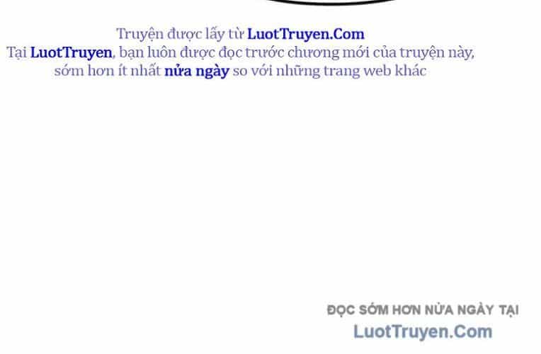 Mạt Thế Hậu Cần - Chương 64 - ảnh 108
