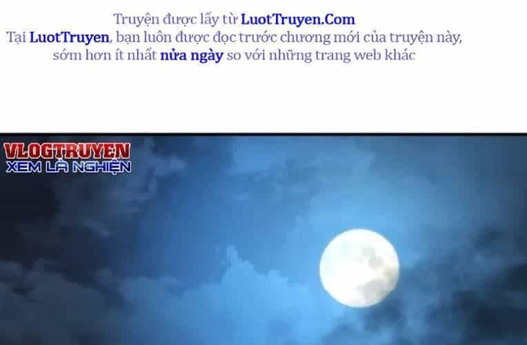 Mạt Thế Hậu Cần - Chương 64 - ảnh 130