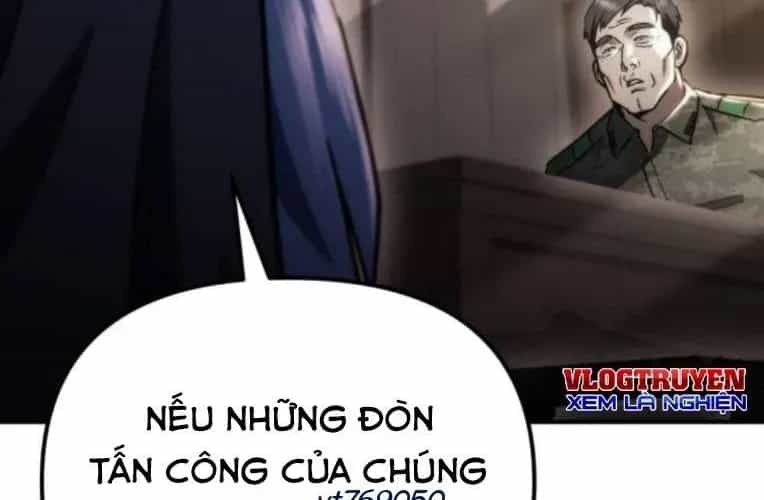Mạt Thế Hậu Cần - Chương 64 - ảnh 14