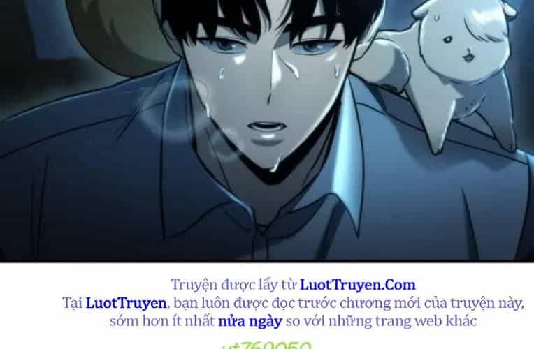 Mạt Thế Hậu Cần - Chương 64 - ảnh 147