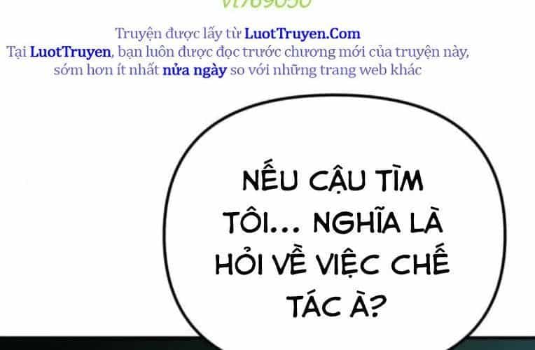 Mạt Thế Hậu Cần - Chương 64 - ảnh 148