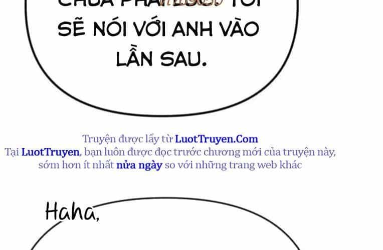 Mạt Thế Hậu Cần - Chương 64 - ảnh 152