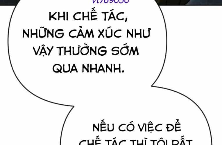 Mạt Thế Hậu Cần - Chương 64 - ảnh 156