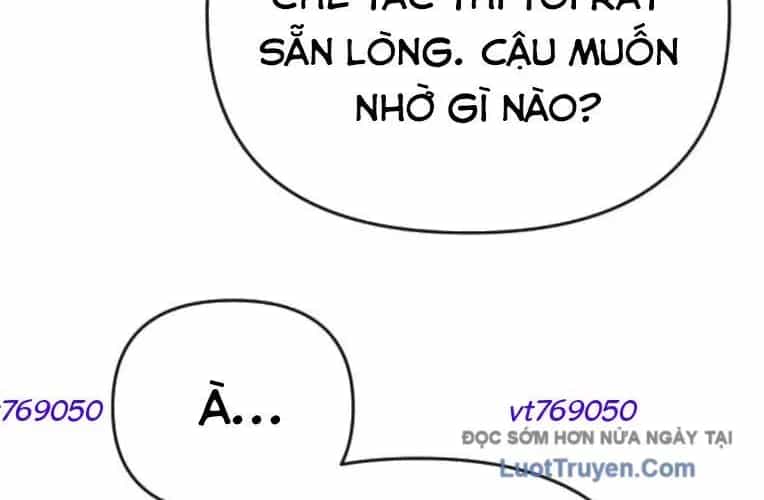 Mạt Thế Hậu Cần - Chương 64 - ảnh 157