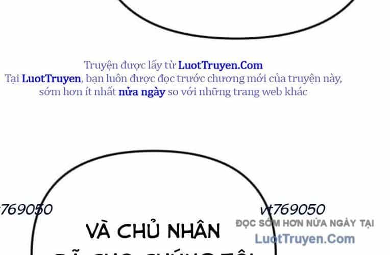 Mạt Thế Hậu Cần - Chương 64 - ảnh 16