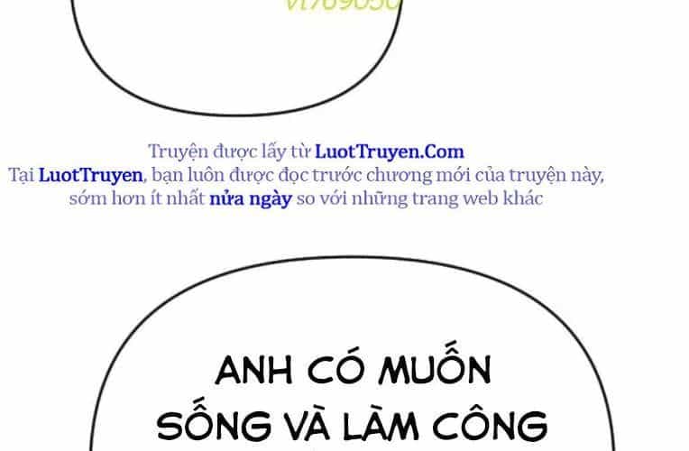 Mạt Thế Hậu Cần - Chương 64 - ảnh 160