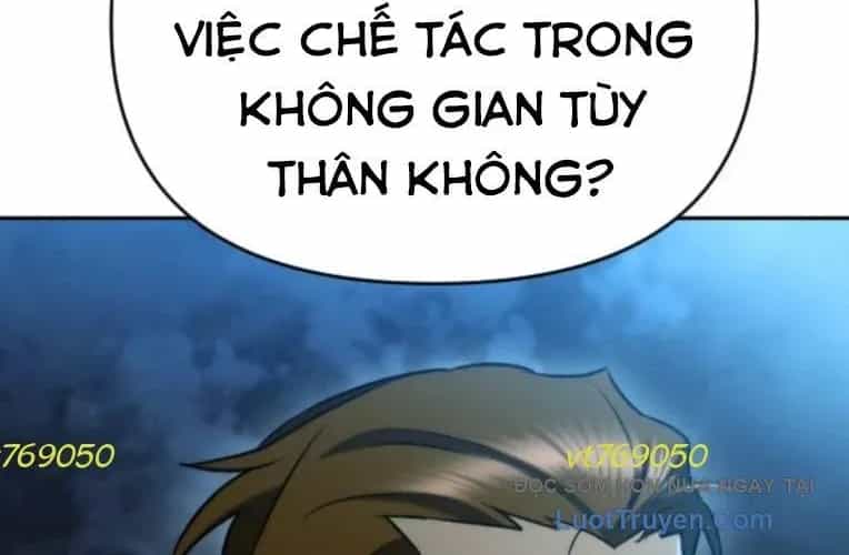 Mạt Thế Hậu Cần - Chương 64 - ảnh 161
